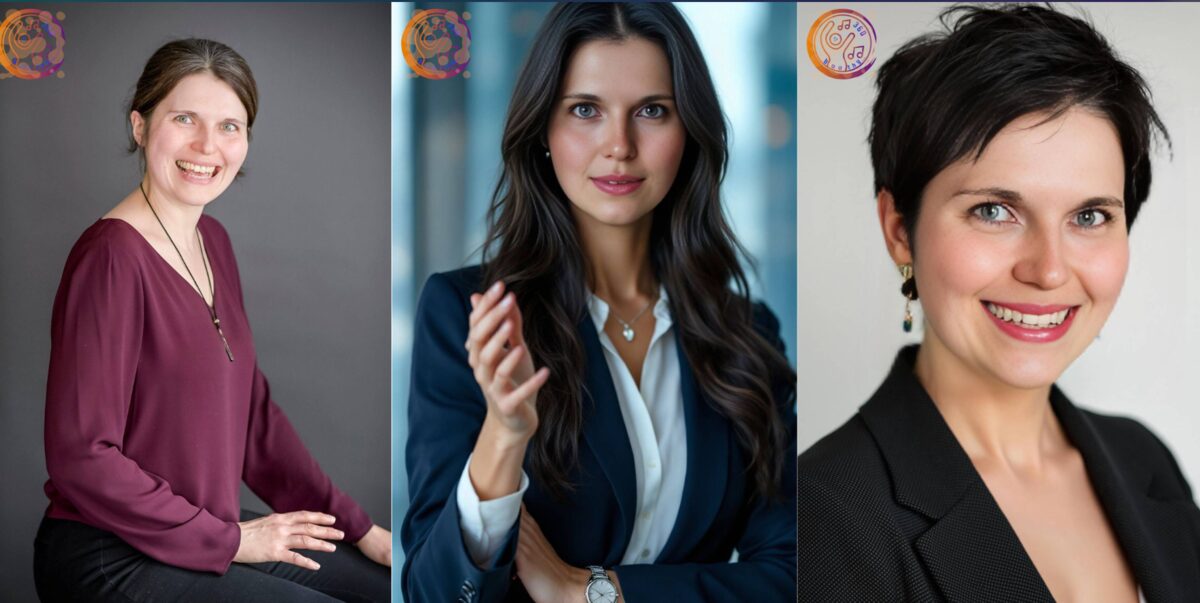 AI Headshots for Corporates rental Boston