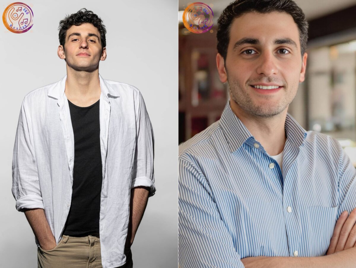 AI Headshots for Corporates in Braintree, MA — Professional Setup Included