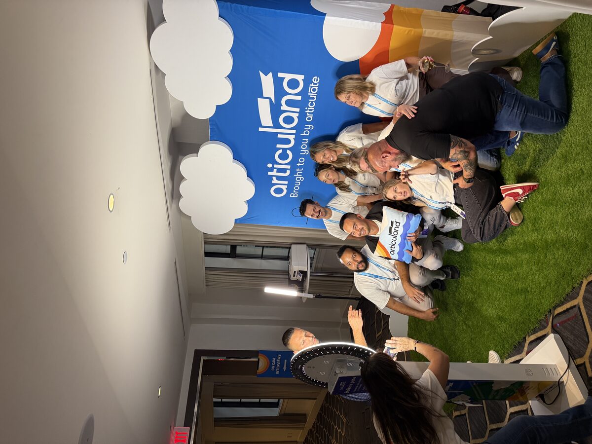 Selfie Booth in Quincy, MA — Professional Setup Included