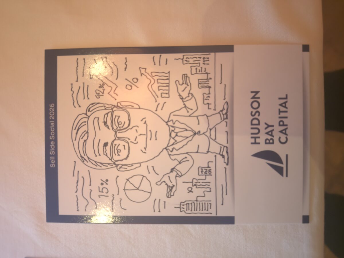 Sketch Artist Robot in Brookline, MA — Professional Setup Included